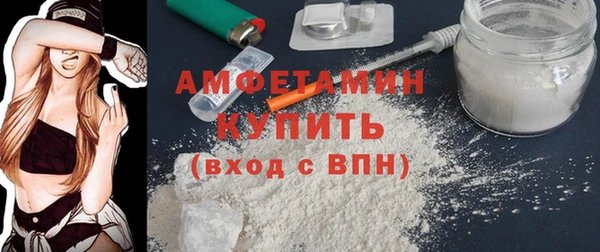 индика Балабаново
