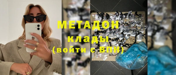 индика Балабаново